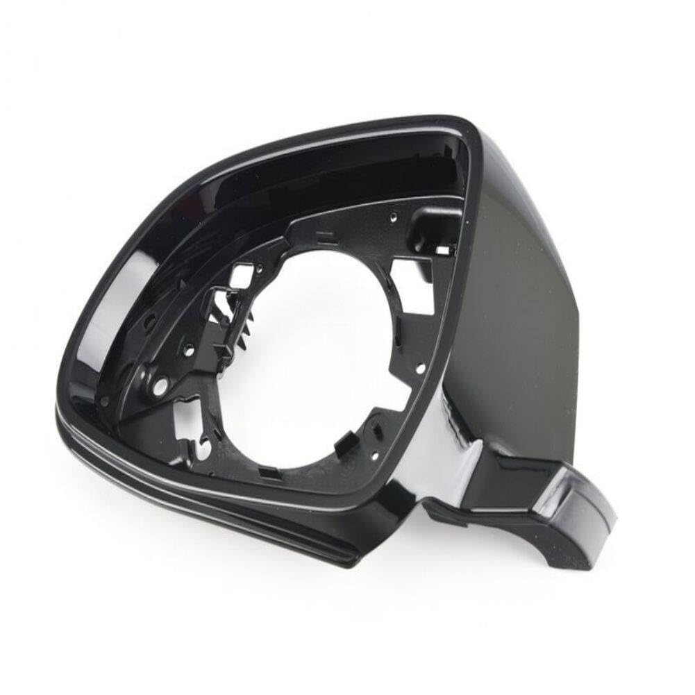 まなと 51167361847 Driver Side/Left Sun Visor Black - MINI Cooper